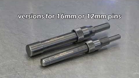 Casa Performance | Piston Circlip Tool (Thug Life edit) Attrezzo Seeger