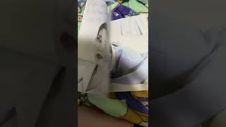 Opening Formula of Love : o t=3 album!!!! #kpop #twice #thefeels #albumunboxing