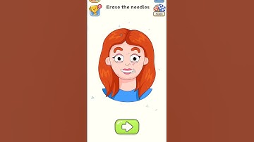 dop 5 level 470 solution or walkthrough #dop5 #dop #deleteonepart