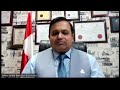 Nca foundations of canadian law foundation2nd class