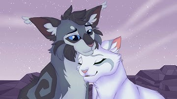 Talk To Me | WC MAP Part 9