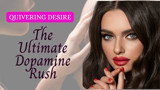 The Ultimate Dopamine Rush | Quivering Desire (9/9): When Desire Becomes a Prison| Condensed Version