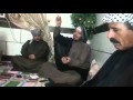 شعر رائع عن الام اهوازي