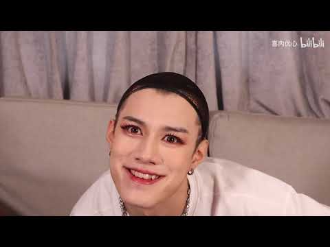 2021 04 13 喜内优心10w女装【成稿】【投稿版】