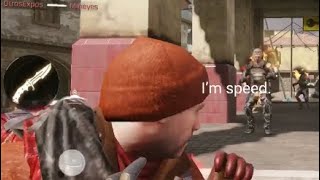 (MUTED) Cod is hard sometimes.