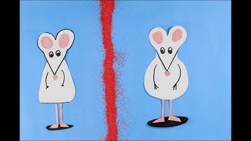Intro to Memory Reconsolidation