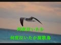 演歌鳥