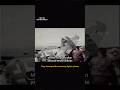 Tentara Amerika Melampiaskan Emosinya ke Pesawat Tempur Jerman setelah Perang #shorts #history