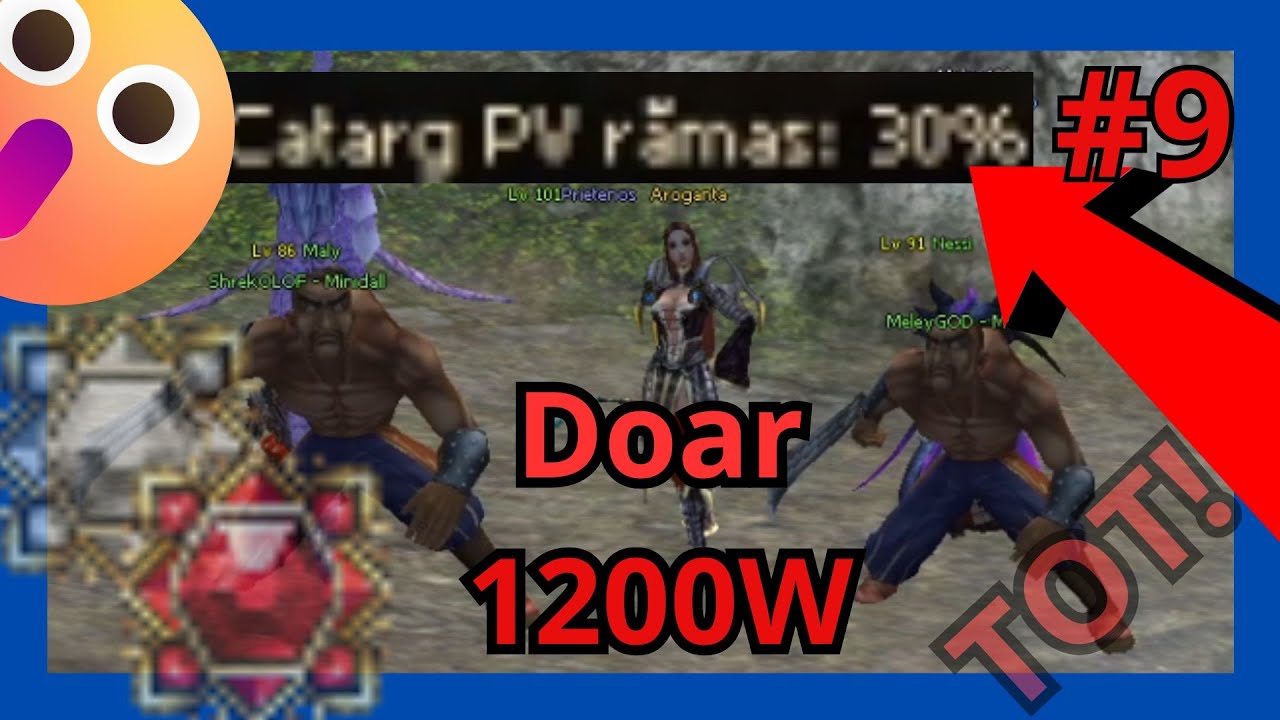 😯Cum sa faci HYDRA ieftin? TEST Diferenta intre Opac si Excelent l Ruby Kirin 🔥