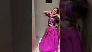 Serrai Uttukondha Muddhadha Maguvidhu..