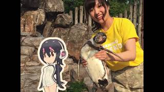 Grape-kun