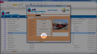 Resource Optimization Project
