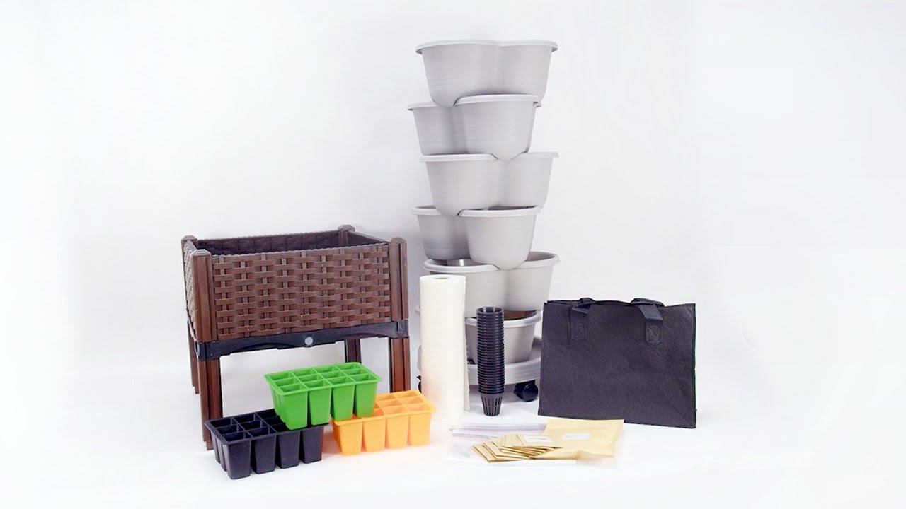 決まりました　　GROW LAB Home - Real Grow Lab