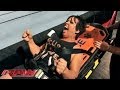 Vickie guerrero vs aj lee raw nov 18 2013