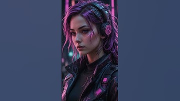 🏆BEST 3 FREE AI TOOLS FOR PHOTOGRAPHERS  & IMAGE CREATORS▶️PART 56 @howtouseartificialintelligence