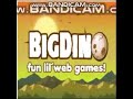 Flash Games Logos Websites 1 Flash Games Logos Websites 1