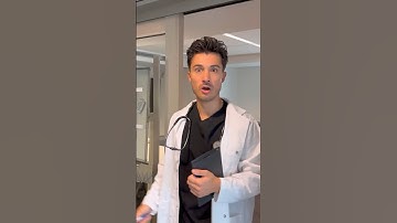 Never forget 👋🧼 again with my 2024 OSCE Pocket Guide… OUT NOW📘🚨 #medschool #medstudent #osce