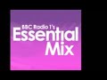 Essential Mix Tania Vulcano e Locodice 21 08 2005