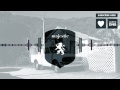 Sweetheart of Kairi - Approaching Farewell (Stumbleine Remix)