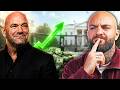 Die UFC war fast TOT – heute ist sie 11,3 Milliarden wert! RINGLIFE
