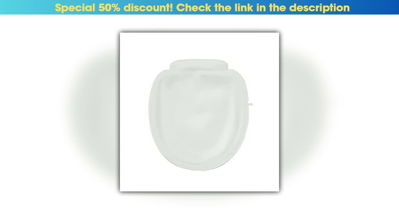 New Arrival Hmpet Accessory Silicone pad For Hmpet Smart Toilet Tray Box Automatic Self cleaning Ca