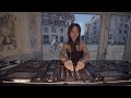 Melati's Hypnotic Trance Hour on Drift Radio 🎶