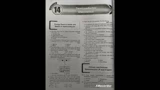 #neetaspirants NEET imp MCQ #physics