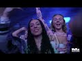 MaRLo Plays Calvin Harris, Ellie Goulding - Miracle (Hardwell Remix) Live at ALTITUDE Sydney 2023