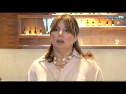 focustv ფილტვის იდიოპათიური ფიბროზის კვირეული_15.10.2015