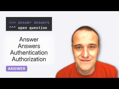 Drupal: LDAP authentication module not working in xampp (2 Solutions!!)