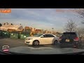 BRAKE CHECK GONE WRONG (Insurance Scam), Cut offs, Hit and Run, Instant Karma & Road Rage 2020 #103