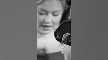 Thumbnail of Astrid S - Hurts So Good (Live Performance) | Whatsapp status #shorts #astrids #hurtssogood