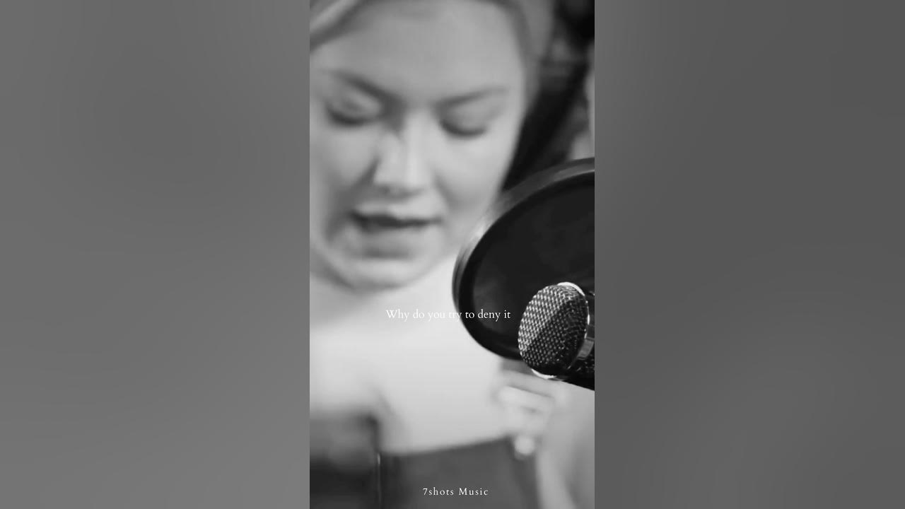 Astrid S - Hurts So Good (Live Performance) | Whatsapp status #shorts #astrids #hurtssogood Astrid S - Hurts So Good (Live Performance) | Whatsapp status #shorts #astrids #hurtssogood