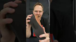 Adidas Yeezy Knit Runner Stone Carbon #shoes #sneakers #sneakerhead #kanyewest #sneaker #unboxing
