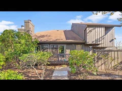 496 Westgate Drive, Edison, NJ home video tour