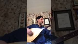 Kurdish melody. Dam gets screenshot 1