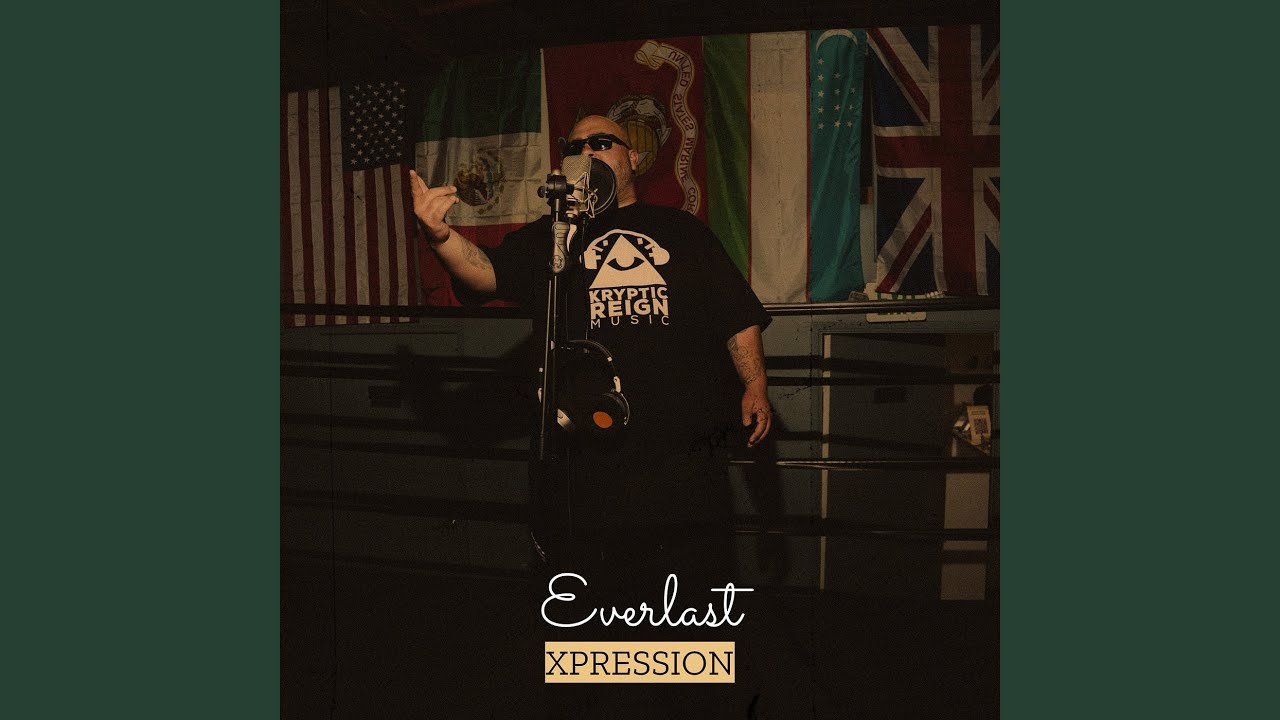 Watch Everlast on YouTube Watch Everlast on YouTube