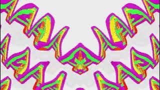 AAAAA V17 More Effects in Low Voice