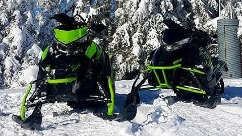 arctic cat heated shield wiring plug in