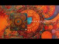 Kni  indian resurrection itai remix