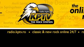 Știrile Radio KPTV - Târgu Mureș 05.09.2025