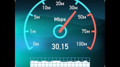 net speed test and 10x Your Network Speed.. in android or free vpn