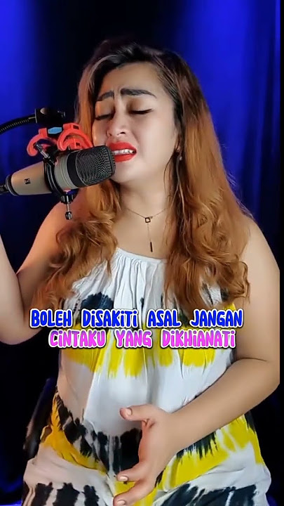 TIKTOK GHEA ONLY #dangdut #dangdutjoss #dangdutkoplo #dangdutsantuy