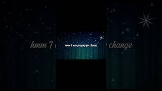 jelly roll - Unpretty (Christmas Remix)