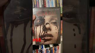 Carrie 2013 - My Dvd Library