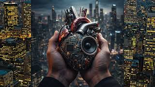 Download Lagu 🔊 DJ Breiter — Melodic / Driving Techno Set MP3