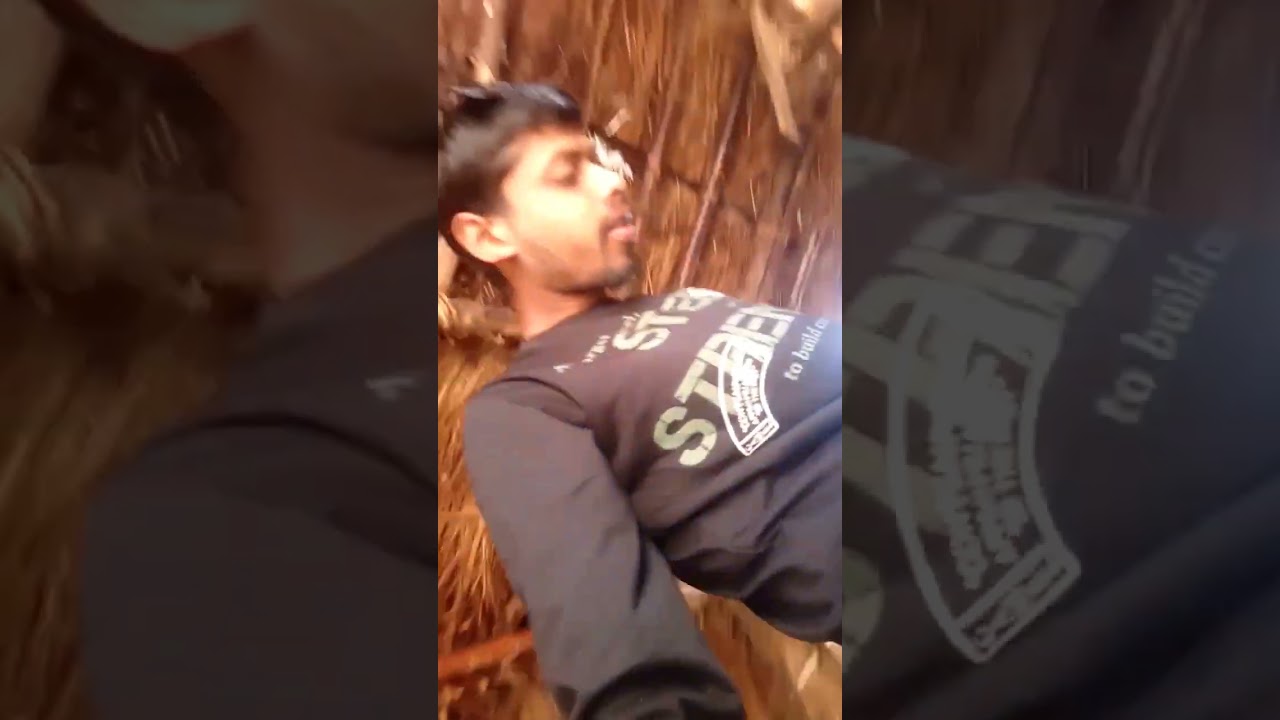 Ram Pur Bag Me h 💯