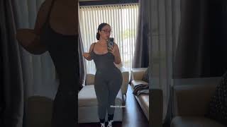 Destiny Morales ✅ Plus Size Model, Celebrity Bio, Facts, Wiki &amp; Rising Star