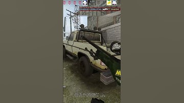 Cache AWP highlights! #csgo #cs #cshighlights #shorts