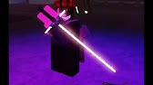 Ilum 2 Secret Code Dark Core White Solved Roblox Star Wars Youtube - ilum 2 codes roblox